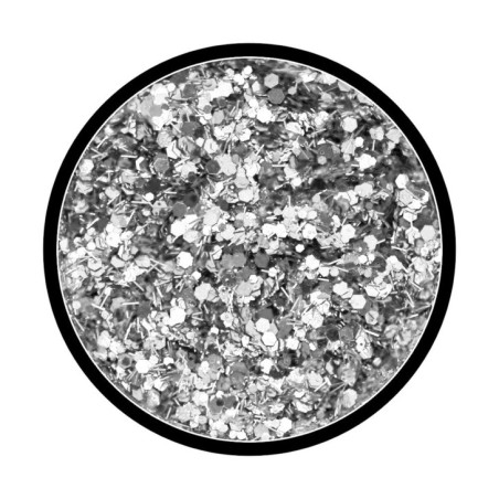 DECORACIÓN MIX PAILLETTES - B0100