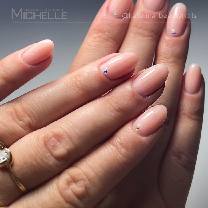 Ice Gel Bifasico - Micro Natural 60ml