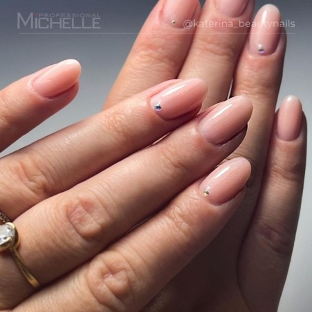 Ice Gel Bifasico - Micro Natural 60ml