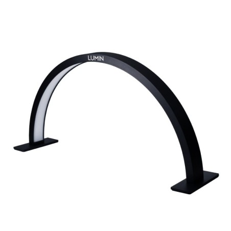 LAMPE LUMIN SUNSET 52 - NOIR