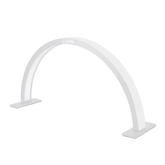 LAMPE Lumin Sunset 52 - White