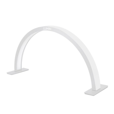 LAMPADA LUMIN SUNSET 52 - WHITE