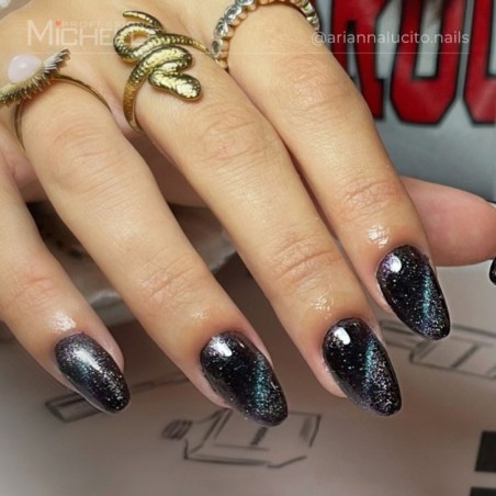 Nuovi Cat Eye 5D - 10 Nuovi Cat Eye 5D - 10