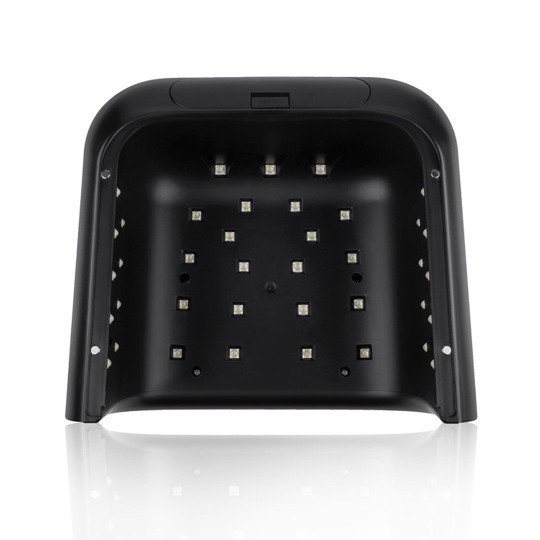 Lumin Quartz Q3 Uv led 48W with Display , Timer , Automatic Sensor 2