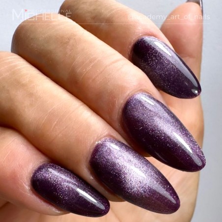 DUAL CAT EYE 5D - 89