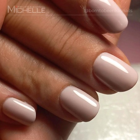 Magic Color Soak Off - 122