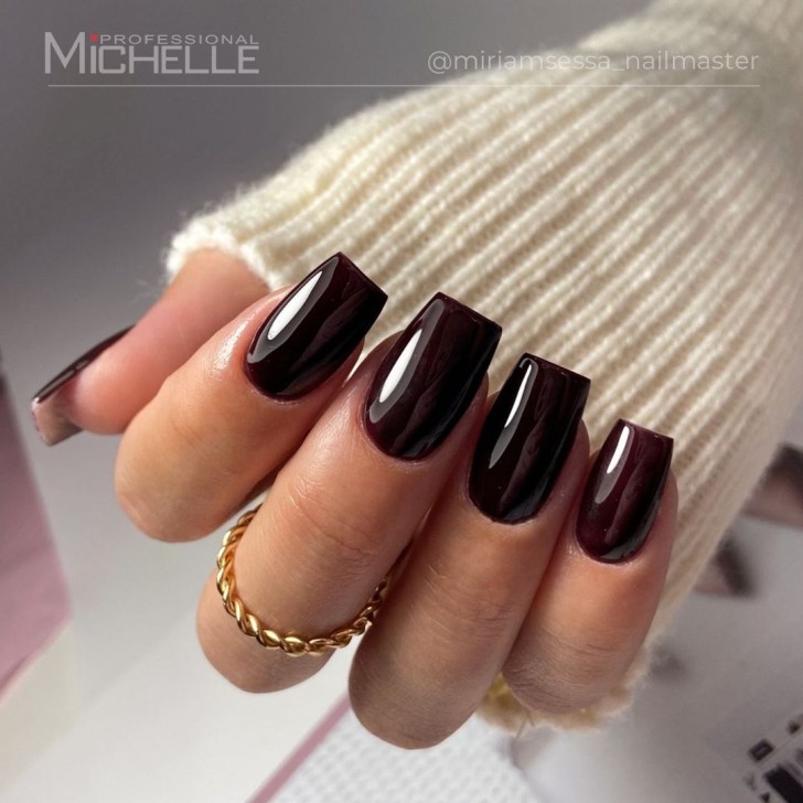 Pretty Polish Gel Soak Off Colour - 248