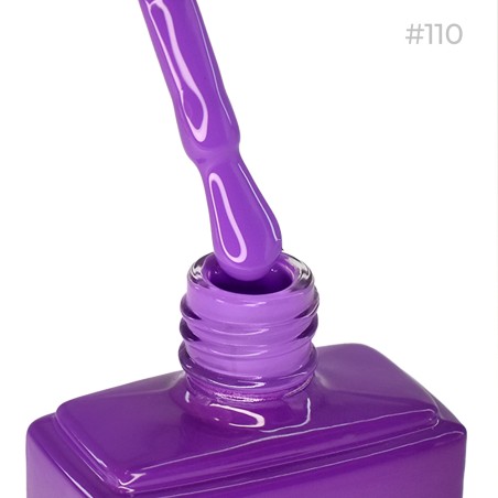 CUBE Semipermanente - 110