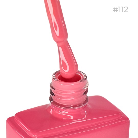 CUBE Semipermanente - 112 2