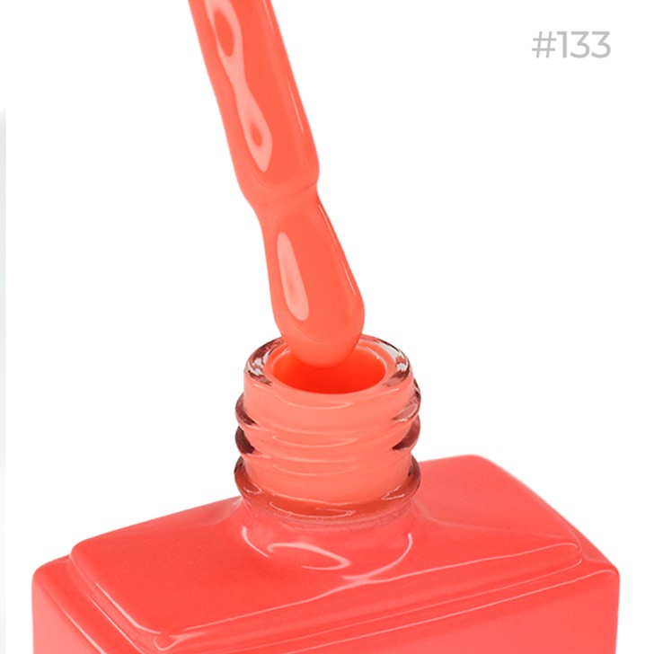 Cube Semi-permanent - 133