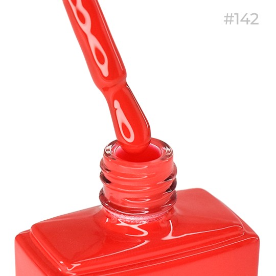 CUBE Semipermanente - 142 2