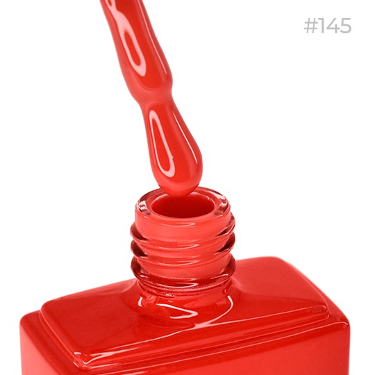 CUBE Semipermanente - 145 2