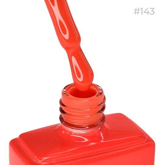 CUBE Semipermanente - 143 2