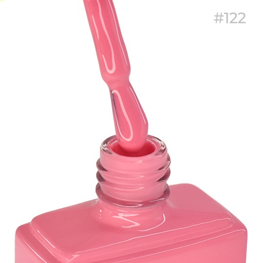 Cube Semi-permanent - 122 2
