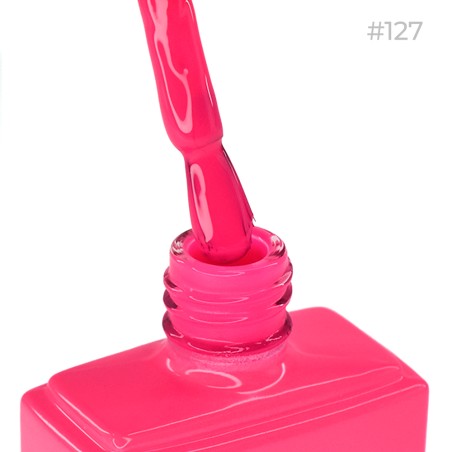 CUBE Semipermanente - 127
