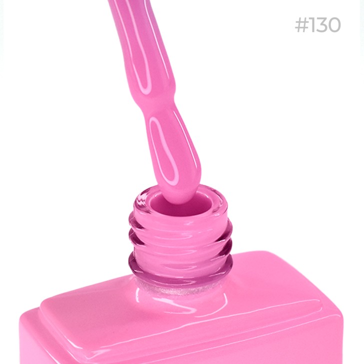 CUBE Semipermanente - 130