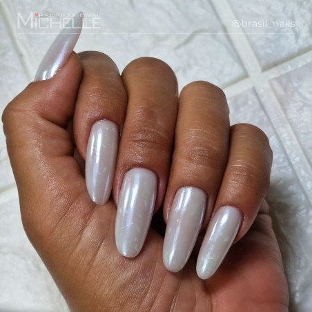 Pigmento Polvere Aurora - Au01