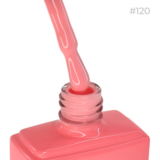 Cube Semi-permanent - 120 2