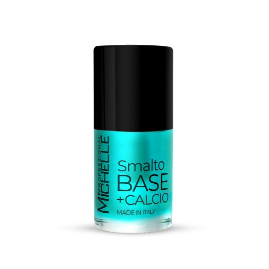 Base Rinforzante Con Calcio 10.8Ml