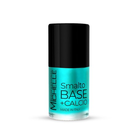 Base Rinforzante Con Calcio 10.8Ml