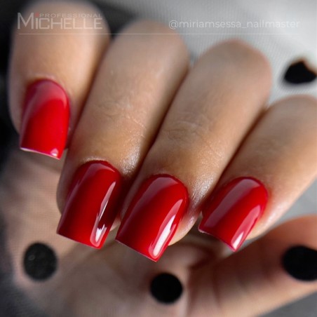 Magic Color Soak Off - 033