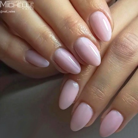 Magic Color Soak Off - 045