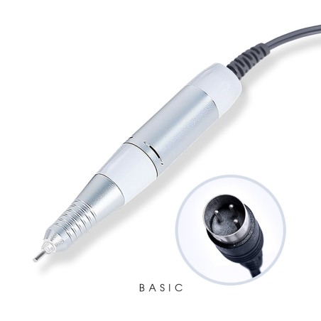 Manipolo Marte Basic - per Fresa Professionale FR-998 Manipolo Marte Basic - per Fresa Professionale FR-998