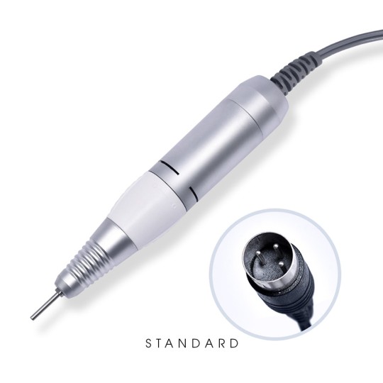 Manipolo Venere Standard - per Fresa Professionale DM202