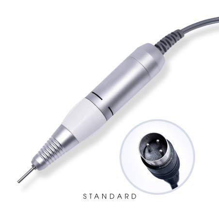 Manipolo Venere Standard - per Fresa Professionale DM202 Manipolo Venere Standard - per Fresa Professionale DM202