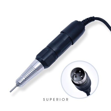 Manipolo Superior - per Fresa Professionale DM220