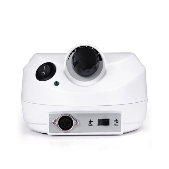 Fresa Pro 35000 Giri Bianca Dm202 35W 2