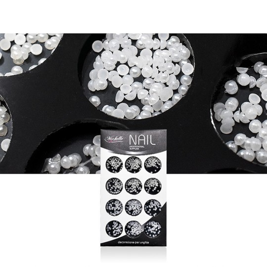 Decorazione Strass Pack H803