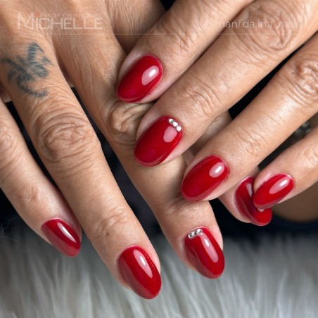 Magic Color Soak Off - 036