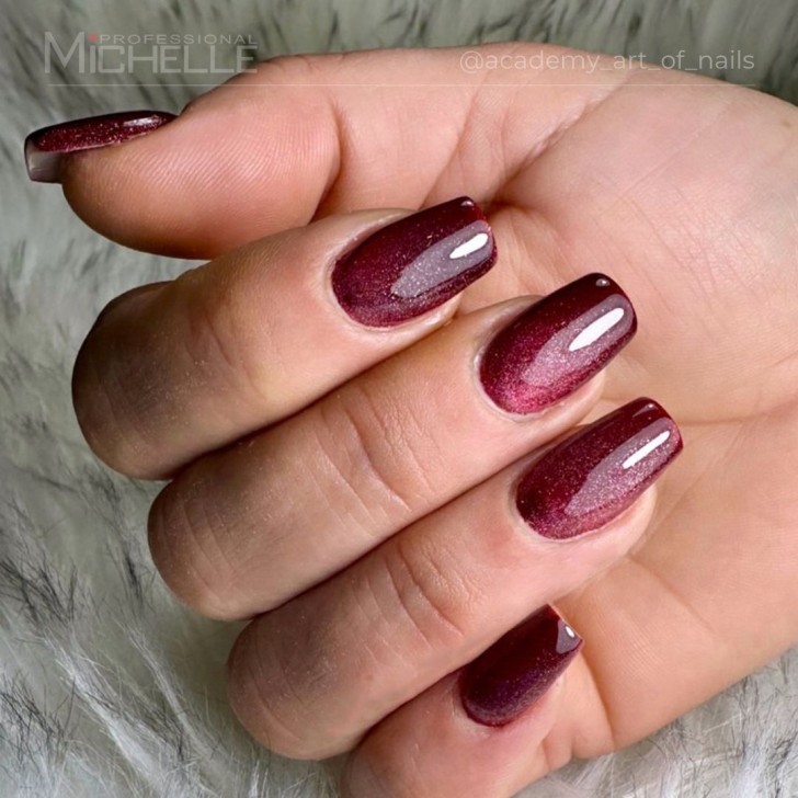 DUAL CAT EYE 5D - 77