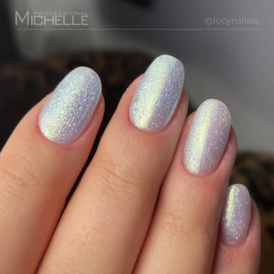 Magic Color Semi-Permanent - 212 2