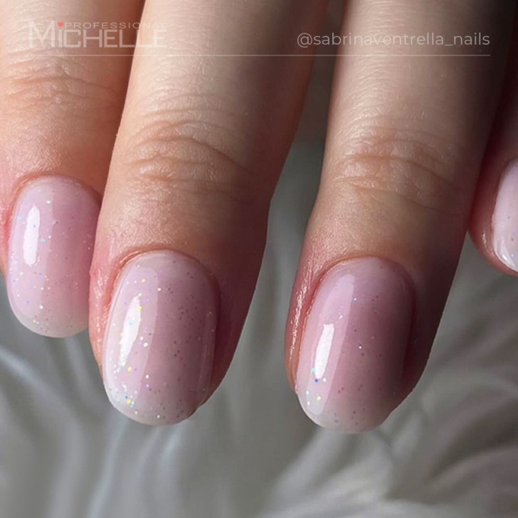 Star Top Coat 01 - 15Ml Senza Dispersione