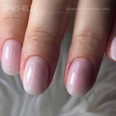 Star Top Coat 01 - 15Ml Senza Dispersione