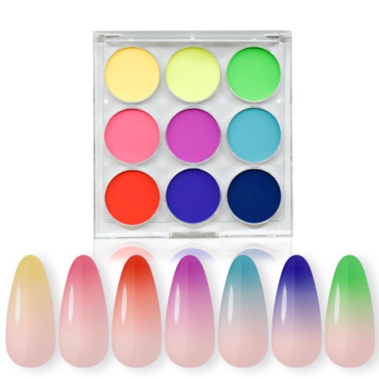 DECOMIX BABYBOOMER 02