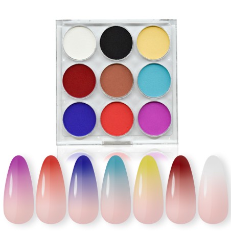 DECOMIX BABYBOOMER 01