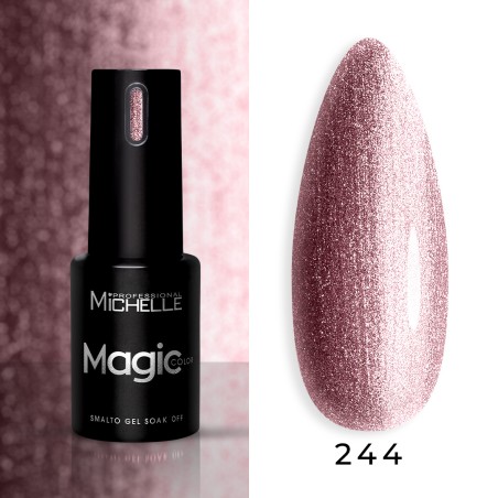MAGIC Color Soak Off - 244