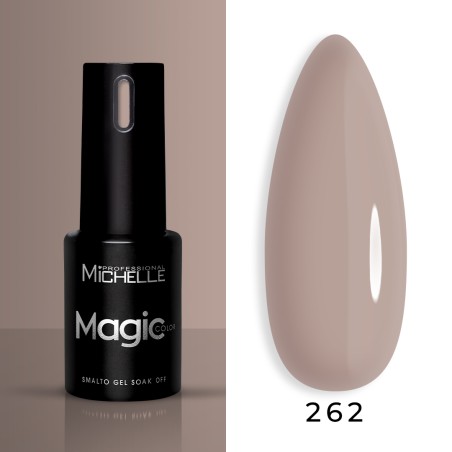 Magic Color Semi-Permanent - 262