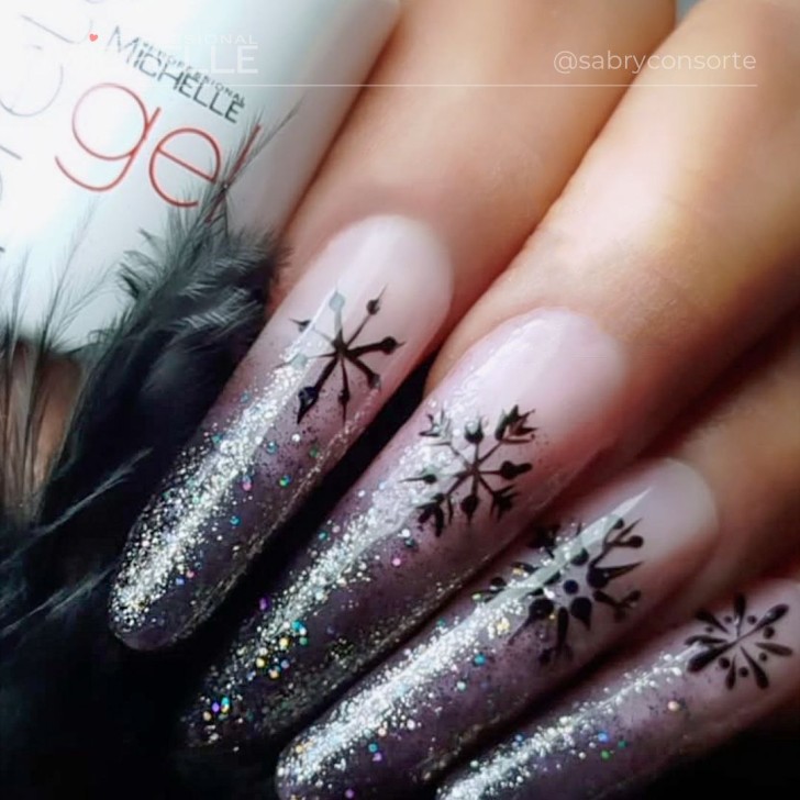 Pretty Polish Gel Soak Off Colour - 286