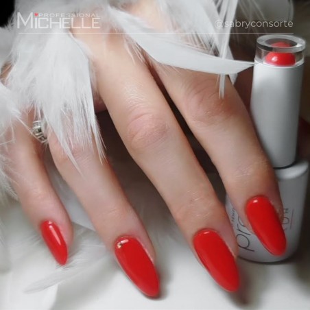 Pretty Polish Gel Soak Off Colour - 059