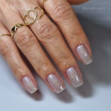 Nuovi Cat Eye 5D Rainbow - R8