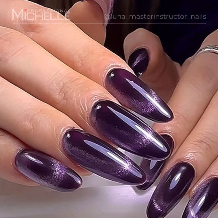 DUAL CAT EYE 5D - 89