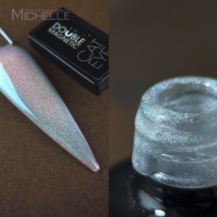 TOP CAT EYE senza dispersione 15ml