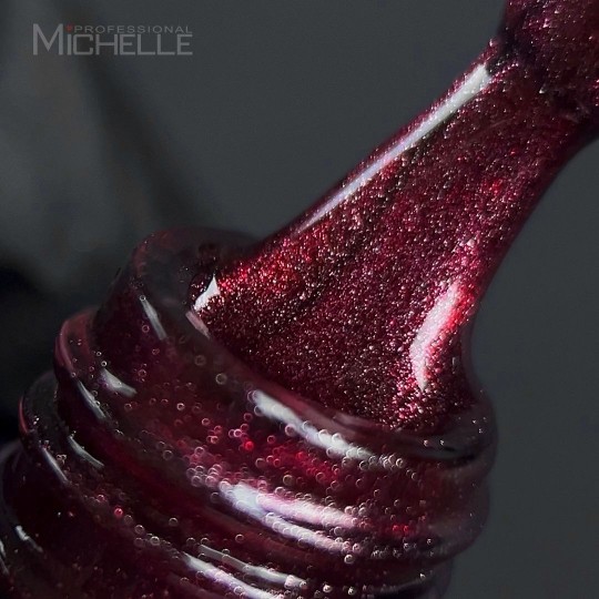 DUAL CAT EYE 5D - 80 2