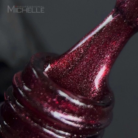 DUAL CAT EYE 5D - 80