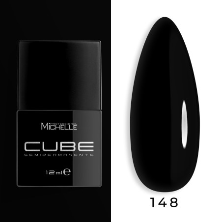 CUBE Semipermanente -148