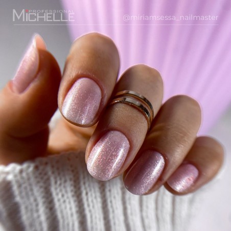 Magic Color Semi-Permanent - 209